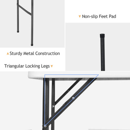 Professional title: ```Portable Camping Table with Folding Sink Faucet and Sprayer```