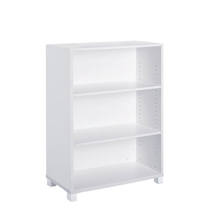 Axis Bookcase