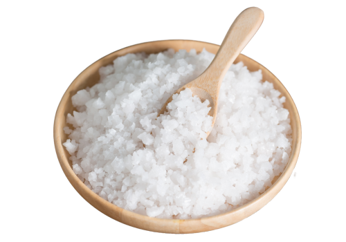 Epsom Salt