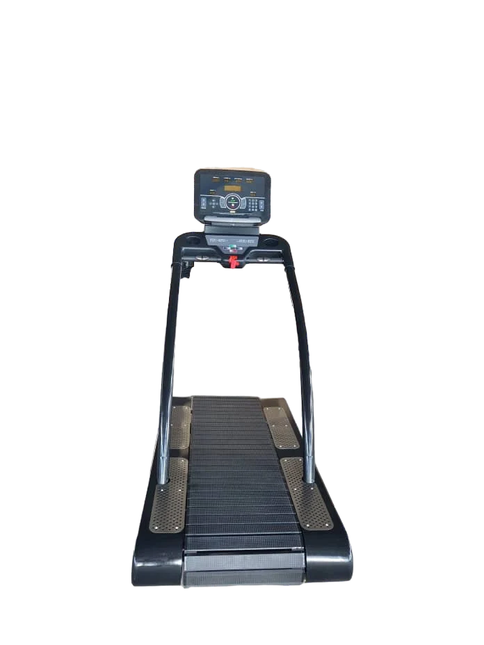 SFE Commercial Slat Treadmill Pro (New)