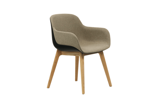 Venice Armchair