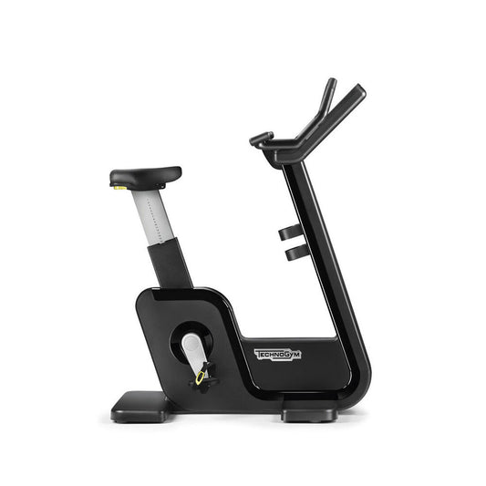 Technogym Artis Bike (2nd)