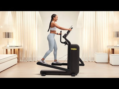 Technogym Elliptical (2nd)