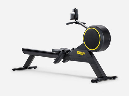 Technogym Skill Row (2nd)