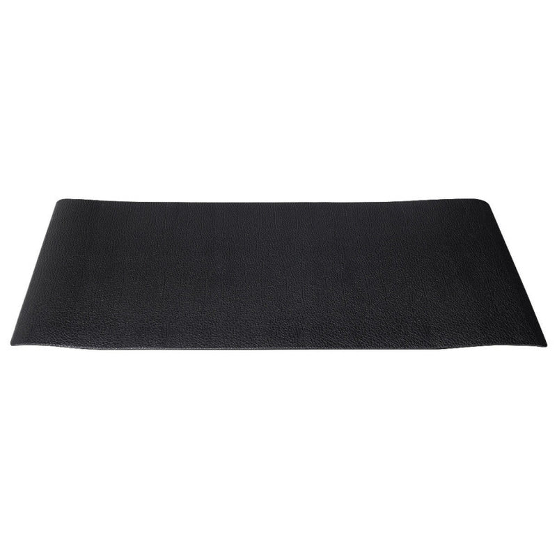 47/59/78 Inch Long Thicken Equipment Mat for Home and Gym Use-78 X 36 X 0.25 Inches